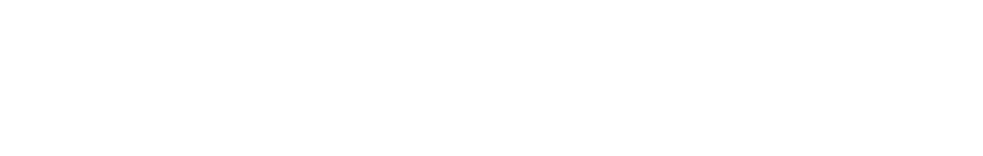 MK logotip
