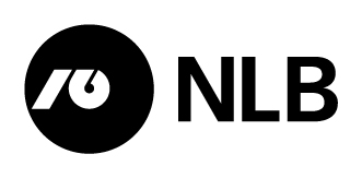 NLB