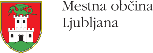 Mestna obcina Ljubljana