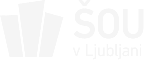 ŠOU