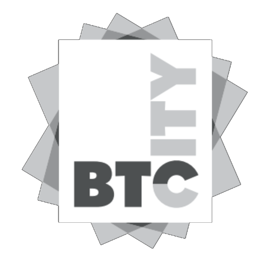BTC CITY