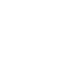 Radio Študent