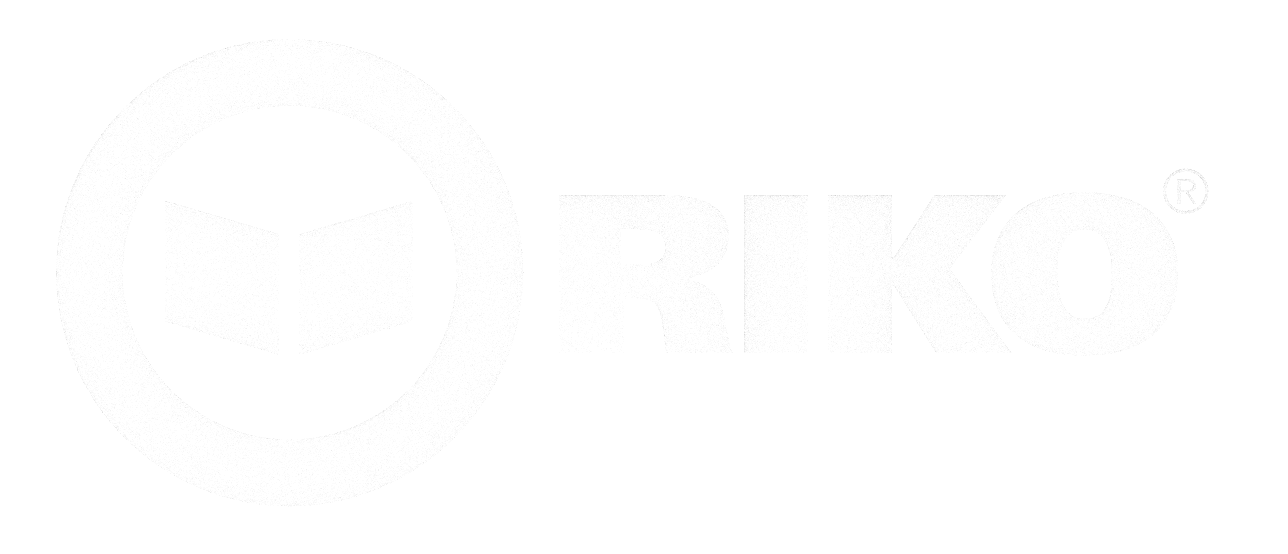 RIKO