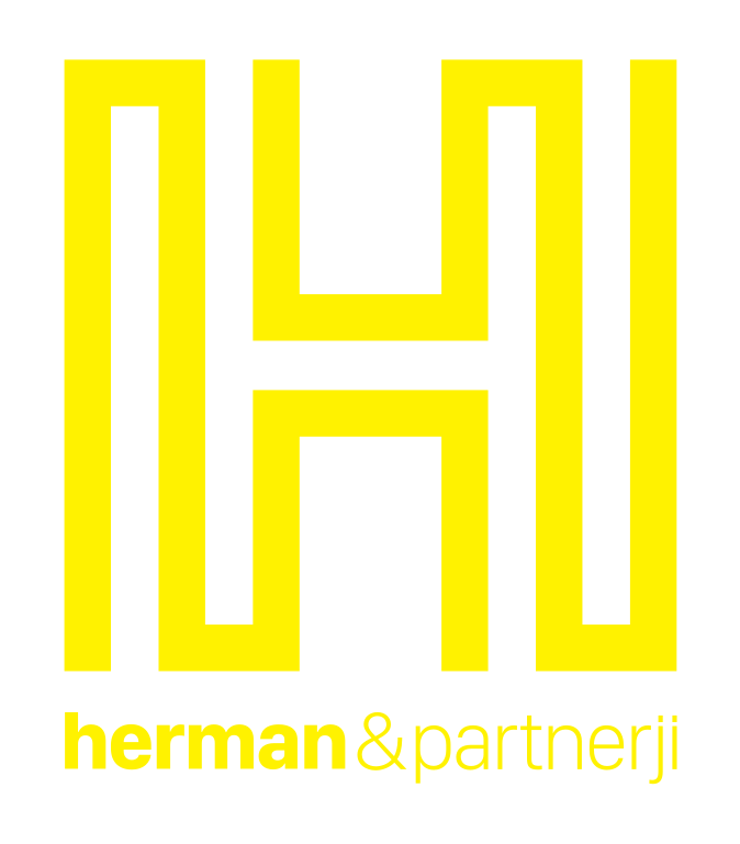 herman & partnerji