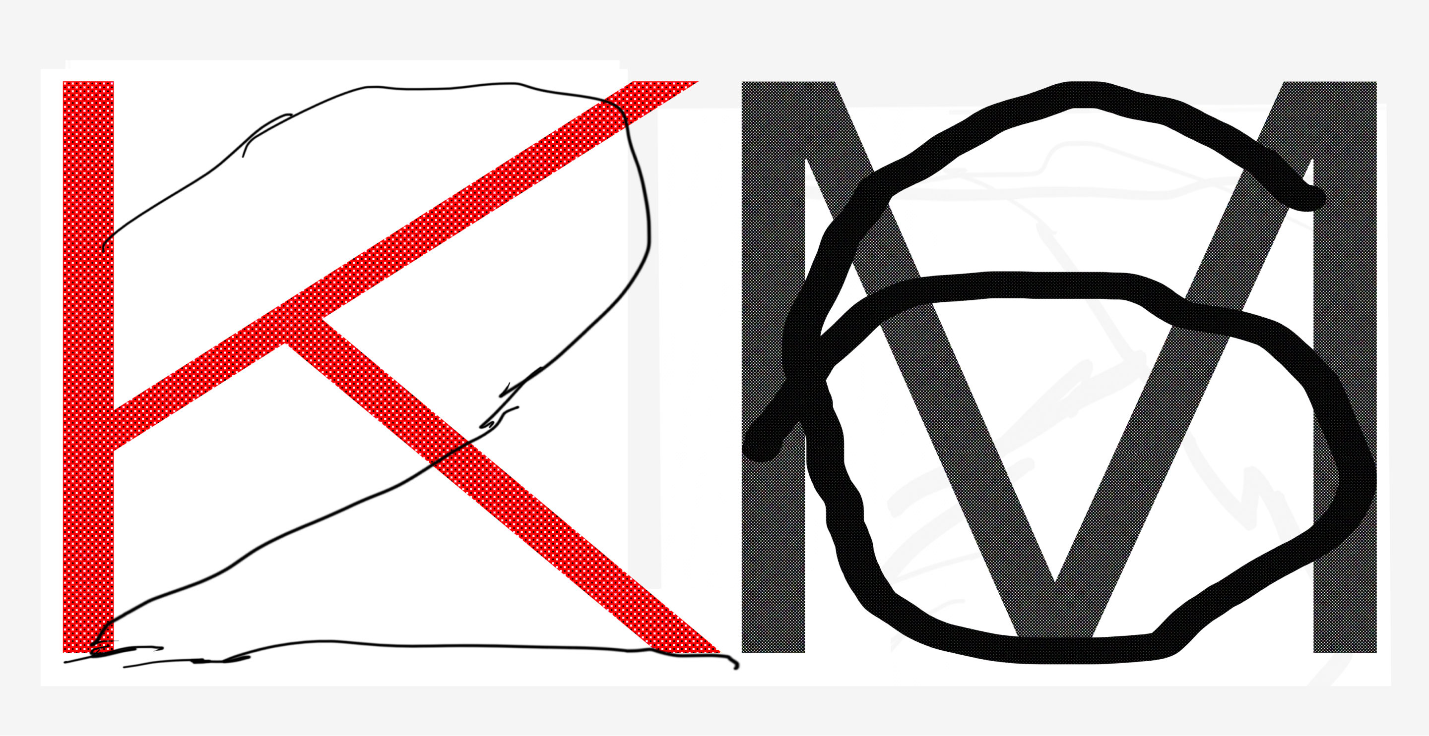 Image removed.
