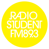 RŠ 89.3mhz