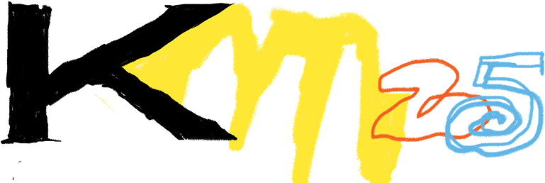 km25