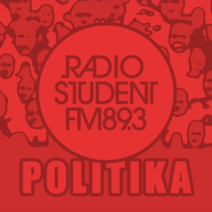 Slika nima avtorstva!