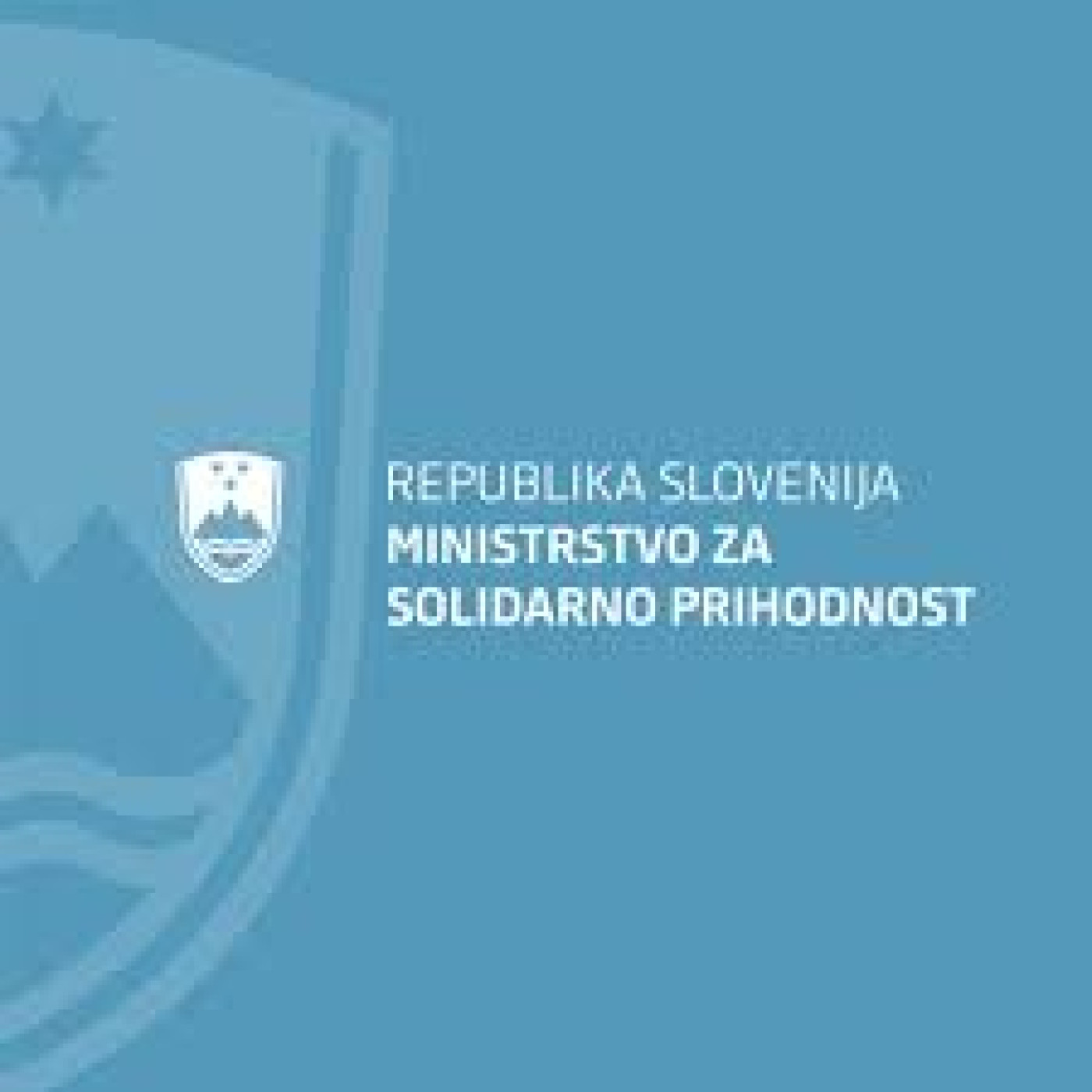 Solidarna prihodnost višjih javnih najemnin