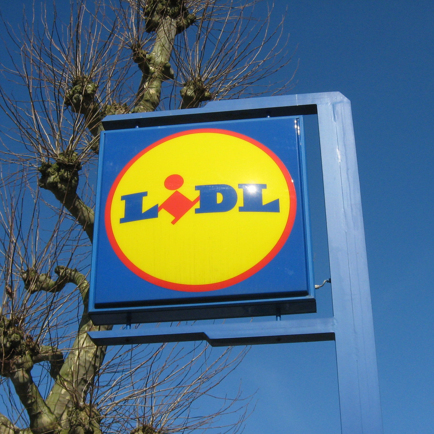 Lidl SlOFFvenija gre na jug episode artwork