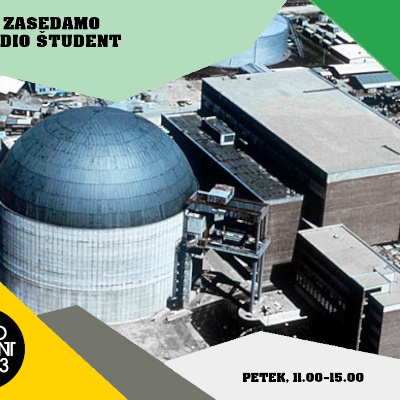Energija za vse