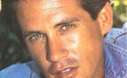 Michael Dudikoff