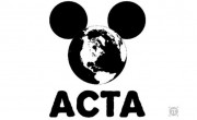 Resist ACTA!