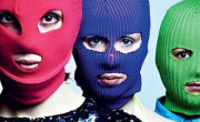 Pussy Riot