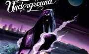 Big K.R.I.T. - Live from the Underground