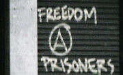 Svoboda za zaprte anarhiste