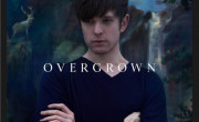 James Blake - Overgrown