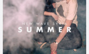 New Wave Syria - Summer
