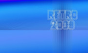 CoH - Retro-2038
