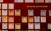 Nine Inch Nails - Came Back Haunted