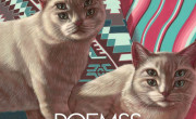 Poemss - Poemss
