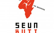  Seun Kuti & Egypt 80 - A Long Way To The Beginning