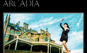 Ramona Lisa - Arcadia