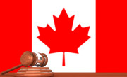 Kanada sodišče