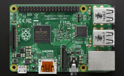 rpi2