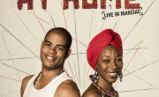 Fatoumata Diawara & Roberto Fonseca: At Home, Live In Marciac