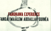 Fanga & Maalem Abdallah Guinea: Fangnawa Experience