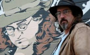 james mcmurtry