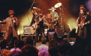 Mike Scott & The Waterboys