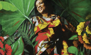 Mamani Keïta: Kanou