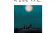 Ballaké Sissoko and Vincent Segal: Musique de Nuit