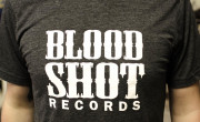 bloodshot records