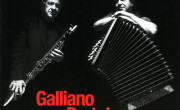 Galliano – Portal: Blow Up 