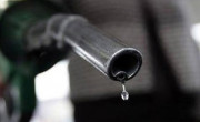 deregulacija cen naftnih goriv