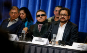 delegacija FARC