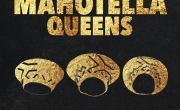 Mahotella Queens: 50 years