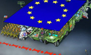 EU vojska