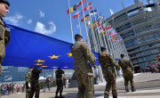 Vojska EU