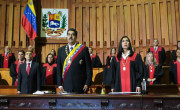 venezuela maduro visoko sodišče.