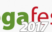 Vegafest 2017