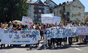 travnik protesti