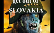 NATO slovakia