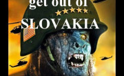 NATO slovakia