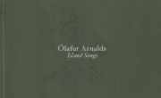 Ólafur Arnalds: Island Songs