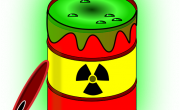 Nuclear Power Boys