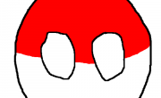 Polandball